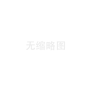 智能式低壓電力電容器介紹